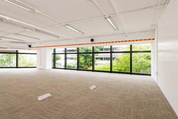 Novelty Bizcentre (D13), Factory #590600891